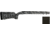 H-S Precision Pro-Series PSL157 Remington 700 BDL Long Action Rifle Stock, Right Hand, Black, PSL157-B