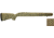 H-S Precision H-S Pro-Series PSS092, Tan-Black, PSS092-TB