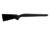 H-S Precision Howa 1500 / Weatherby Vanguard Long Action Rifle Stock BLK, PSS138