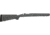 H-S Precision Remington 700 BDL Tactical Rifle Stock, SA, RH, Grey/Black, 32.65in O.A.L., 13.5in L.O.P., PST012-GrayBlack