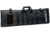 Hackett Equipment Hackett Rifle Burrito 36'' Case /shooting Mat Black 36''