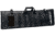 Hackett Equipment Hackett Rifle Burrito 42'' Case /shooting Mat Black