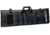 Hackett Equipment Hackett Rifle Burrito 46'' Case /shooting Mat Black