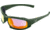 Hackett Equipment Hackett Tactical Shooting Glasses/goggles 4 Lenses Odg
