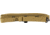 Haley Strategic Partners D3 Gun Sling, Coyote, SLG-D3-1-1-COY