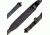 Haley Strategic Partners D3 Rifle Sling, Black HSPD3RS-BLK