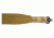 Haley Strategic Partners D3 Rifle Sling, Coyote HSPD3RS-COY