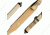 Haley Strategic Partners D3 Rifle Sling, Coyote HSPD3RS-COY