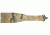 Haley Strategic Partners D3 Rifle Sling, Multicam, D3RS-MC