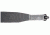 Haley Strategic Partners D3 Rifle Sling, Grey, D3RSLG-GRY