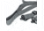 Haley Strategic Partners D3 Slim Gun Sling, Gray, SLG-SLM-1-1-GRY