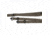 Haley Strategic Partners D3 Slim Gun Sling, Ranger Green, SLG-SLM-1-1-RG