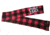 HALF RACK Buffalo Check Treated Gunsock, 52in, HR1050