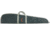HALF RACK Wildcat Long Gun Large Case, Rifle, Dark Grey/Light Grey/Orange, Large, HR1020