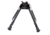 Harris Engineering Model L Series S 9-12 Bipod LS