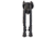 Harris Engineering Ultralight Bipods Leg Notch Hinged Base 6-9 Inch