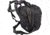 Hazard 4 Grill Hard MOLLE Backpack, Black, BKP-GRL-BLK
