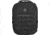 Hazard 4 Grill Hard MOLLE Backpack, Black, BKP-GRL-BLK