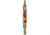 Heavy Hauler Outdoor Gear 7mm Bayou Meta Neoprene Sling, Max 5 HH0063