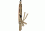 Heavy Hauler Outdoor Gear 7mm Bayou Meta Neoprene Sling, w/Quik Attach Duck Strap, Max 5 HH0062