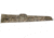 Heavy Hauler Outdoor Gear Floating Gun Case 53in, Mossy Oak Shadow Grass Blades, HH0125