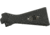 Heckler &amp; Koch Fixed Buttstock, SP5, 205586