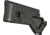 HERA Arms CQR AR-15 Polymer Black *CA Compliant*, 1212CA