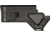 HERA Arms CQR AR-15 Polymer Black *CA Compliant*, 1212CA