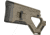 HERA Arms CQR AR-15 Polymer OD Green, 1214