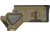 HERA Arms CQR AR-15 Polymer OD Green *CA Compliant*, 1214CA