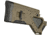 HERA Arms CQR AR-15 Polymer OD Green *CA Compliant*, 1214CA