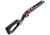 HERA Arms H7 Stock System, .308 Howa, Black, 26.13