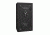 Heritage Safe Fire Resist. 75min. Gun Safe w/ UL List Lock, Granite, 30x60x25, Fit 30 Guns 250-002-438