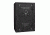 Heritage Safe Fire Resist. 75min. Gun Safe w/ UL List Lock, Granite, 43x72x28, Fit 56 Guns 250-002-440