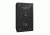 Heritage Safe Fire Resist. 95min. Gun Safe w/ UL List Lock, Granite, 30x60x25, Fit 30 Guns 250-002-441