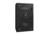 Heritage Safe Fire Resist. 95min. Gun Safe w/ UL List Lock, Granite, 39x66x28, Fit 48 Guns 250-002-442