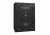 Heritage Safe Fire Resist. 95min. Gun Safe w/ UL List Lock, Granite, 43x72x28, Fit 56 Guns 250-002-443