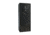 Heritage Safe FS18 Fortress18-Gun Safe Electronic Lock Gray