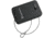 Heritage Safe FSP1C Fortress Pistol Safe Black
