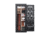 Heritage Security Products 24 Gun Fire and Waterproof Gun Safe with E-Lock, Black Santex, Oversized, 24EBH