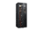 Heritage Security Products 24 Gun Fire and Waterproof Gun Safe with E-Lock, Black Santex, Oversized, 24EBH