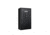 Heritage Security Products 64 Gun Fire and Waterproof Gun Safe with E-Lock, Black Santex, Oversized, 64EBH