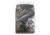 HEVI 85513 TUBE 12 WF MID CRIO PLUS