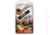 HEVI-Shot A-400 Non-Ported Turkey Choke Tube, 12 Gauge, 84530