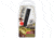 Hevishot 230122 Hevi-Shot 20 GA Mid Range Black