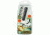 Hevishot 240122 Hevi-Shot 20 GA Beretta Black