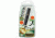 Hevishot 240123 Hevi-Shot 20 GA Crio Plus Black