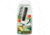 Hevishot 240126 Hevi-Shot 20 GA Invector-Plus Black