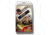 Hevishot 450129 Hevi-Choke Turkey 12 Ga Extreme Range Black Pro Bore