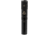 Hevishot 82043 Waterfowl Crio Plus 20 Gauge Extended Range 17-4 Stainless Steel